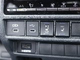 シートヒーター付きです♪