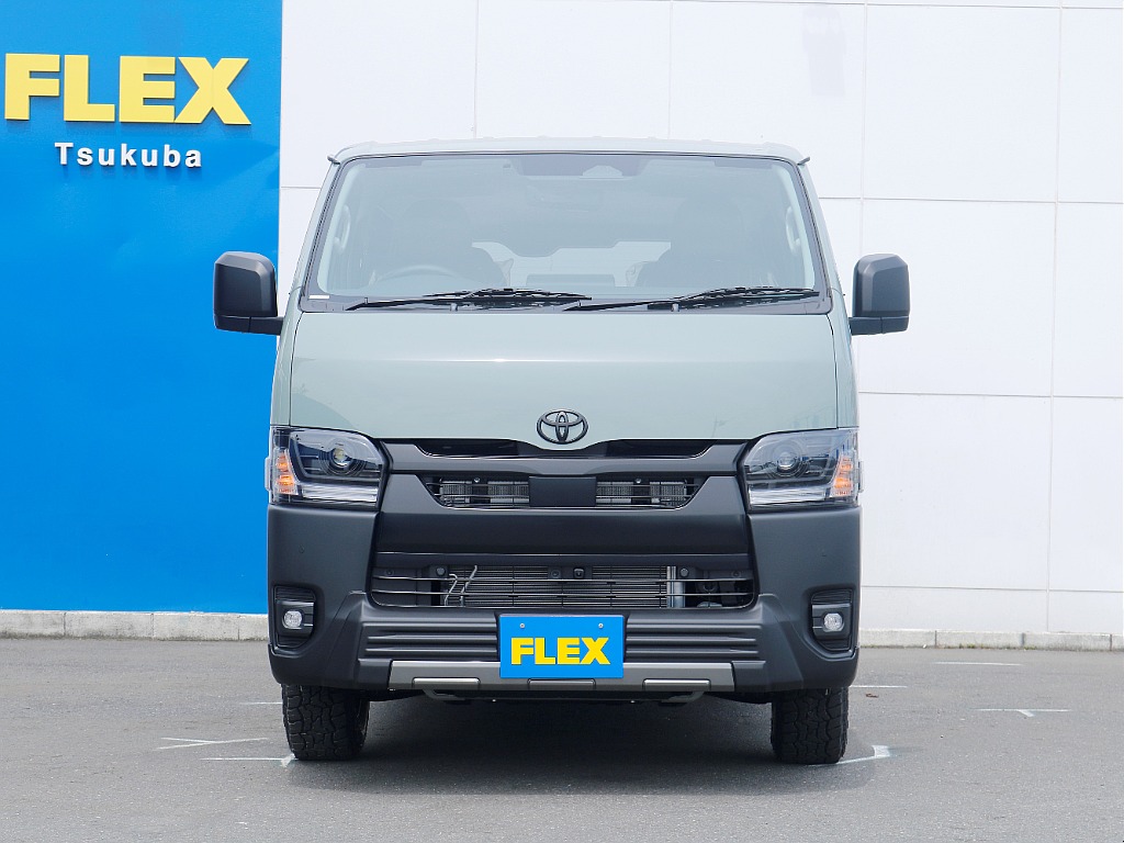 全国販売、陸送納車可能です！
