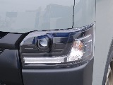 追加カスタムパーツも豊富に取り揃えておりますのでご相談下さい！