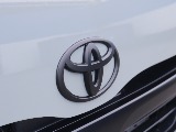 追加カスタムパーツも豊富に取り揃えておりますのでご相談下さい！