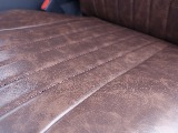 追加カスタムパーツも豊富に取り揃えておりますのでご相談下さい！