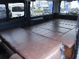追加カスタムパーツも豊富に取り揃えておりますのでご相談下さい！