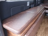 追加カスタムパーツも豊富に取り揃えておりますのでご相談下さい！