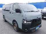 追加カスタムパーツも豊富に取り揃えておりますのでご相談下さい！