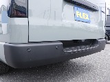 追加カスタムパーツも豊富に取り揃えておりますのでご相談下さい！