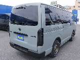 追加カスタムパーツも豊富に取り揃えておりますのでご相談下さい！