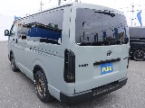 追加カスタムパーツも豊富に取り揃えておりますのでご相談下さい！