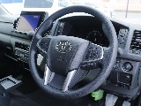 追加カスタムパーツも豊富に取り揃えておりますのでご相談下さい！