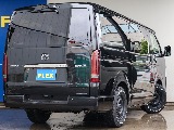 全国納車も承っております！