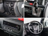 フロント２席シートヒーターを装備しております！
