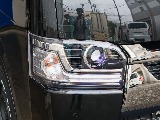 お気軽にご来店ください！