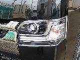 お気軽にご来店ください！