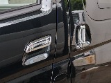 お気軽にご来店ください！