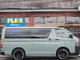 頭金無し最長120回ローンOK！法人向けオートリースなど様々なプランをご提案いたします☆