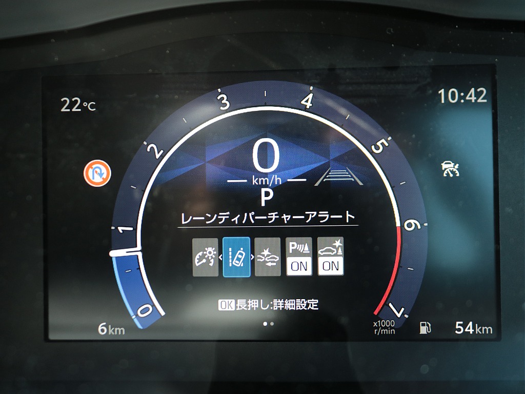 見積もりや納期等は【048-970-9595】までお気軽にお問い合わせください☆