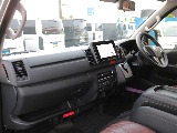 見積もりや納期等は【048-970-9595】までお気軽にお問い合わせください☆