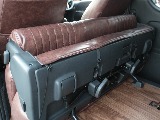 見積もりや納期等は【048-970-9595】までお気軽にお問い合わせください☆