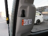 見積もりや納期等は【048-970-9595】までお気軽にお問い合わせください☆