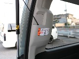 見積もりや納期等は【048-970-9595】までお気軽にお問い合わせください☆
