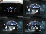 新搭載のミリ波レーダークルーズで快適な走行を！！☆