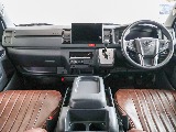 希少な新型が入庫いたしました！