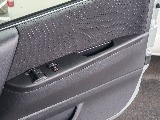 お気軽にお問い合わせください！