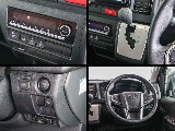 新型ならではのシートヒーターを装備しております！