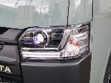 お気軽にお問い合わせください！