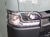 お気軽にお問い合わせください！