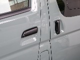 お気軽にお問い合わせください！