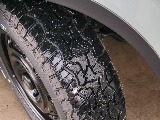 お気軽にお問い合わせください！