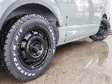 お気軽にお問い合わせください！