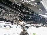 お気軽にお問い合わせください！