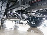 お気軽にお問い合わせください！