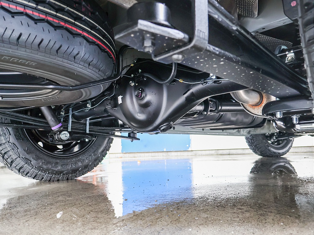 お気軽にお問い合わせください！
