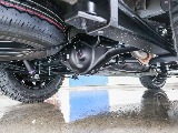 お気軽にお問い合わせください！
