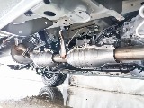 お気軽にお問い合わせください！
