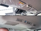 メーカーオプションのデジタルインナーミラーを装備しております！