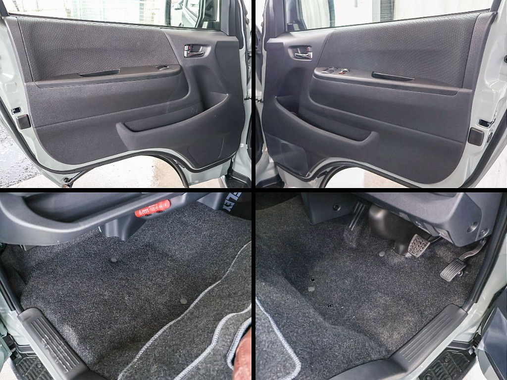 全国納車も承っております！