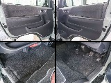 全国納車も承っております！