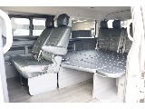 トヨタ ハイエース(33枚目)