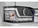 トヨタ ハイエース(51枚目)