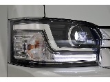 トヨタ ハイエース(52枚目)