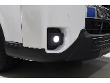 トヨタ ハイエース(53枚目)