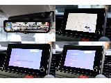 純正８インチディスプレイオーディオ☆