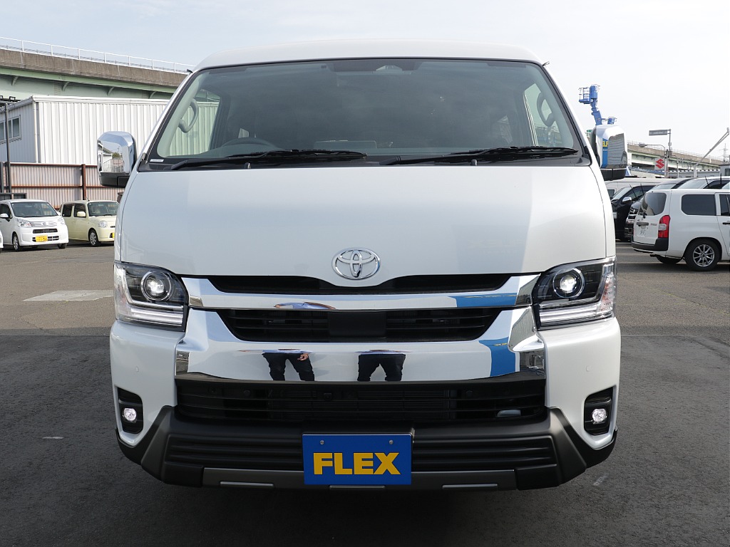 仙台店公式ｌｉｎｅアカウントができました！ＩＤ　＠３２０ｙｔｙａｔ　で検索し追加ご登録お待ちしております♪