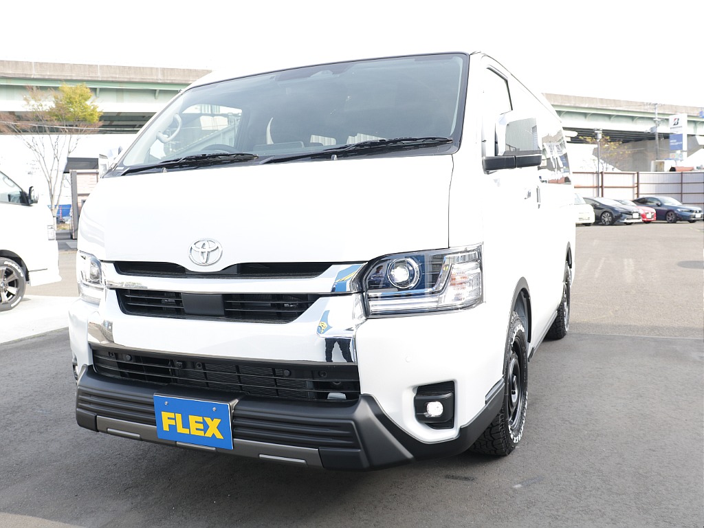 仙台店公式ｌｉｎｅアカウントができました！ＩＤ　＠３２０ｙｔｙａｔ　で検索し追加ご登録お待ちしております♪