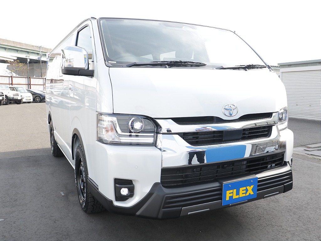 仙台店公式ｌｉｎｅアカウントができました！ＩＤ　＠３２０ｙｔｙａｔ　で検索し追加ご登録お待ちしております♪