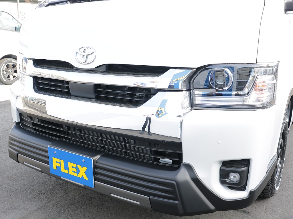 仙台店公式ｌｉｎｅアカウントができました！ＩＤ　＠３２０ｙｔｙａｔ　で検索し追加ご登録お待ちしております♪