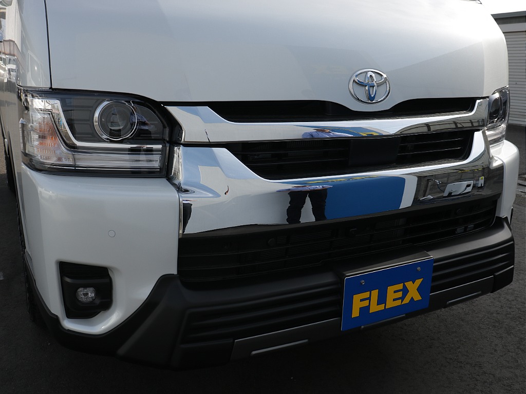 仙台店公式ｌｉｎｅアカウントができました！ＩＤ　＠３２０ｙｔｙａｔ　で検索し追加ご登録お待ちしております♪